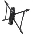 Wholesale Traversing Machine 9-inch Frame MARK4 9-inch V2 Version Long-range FPV Drone